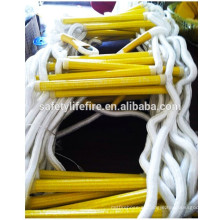 Safety Vest Ropes/safety line rope/Safety Vest